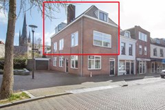 1-Havenstraat27-kader-IMG_0676 kopie.jpg